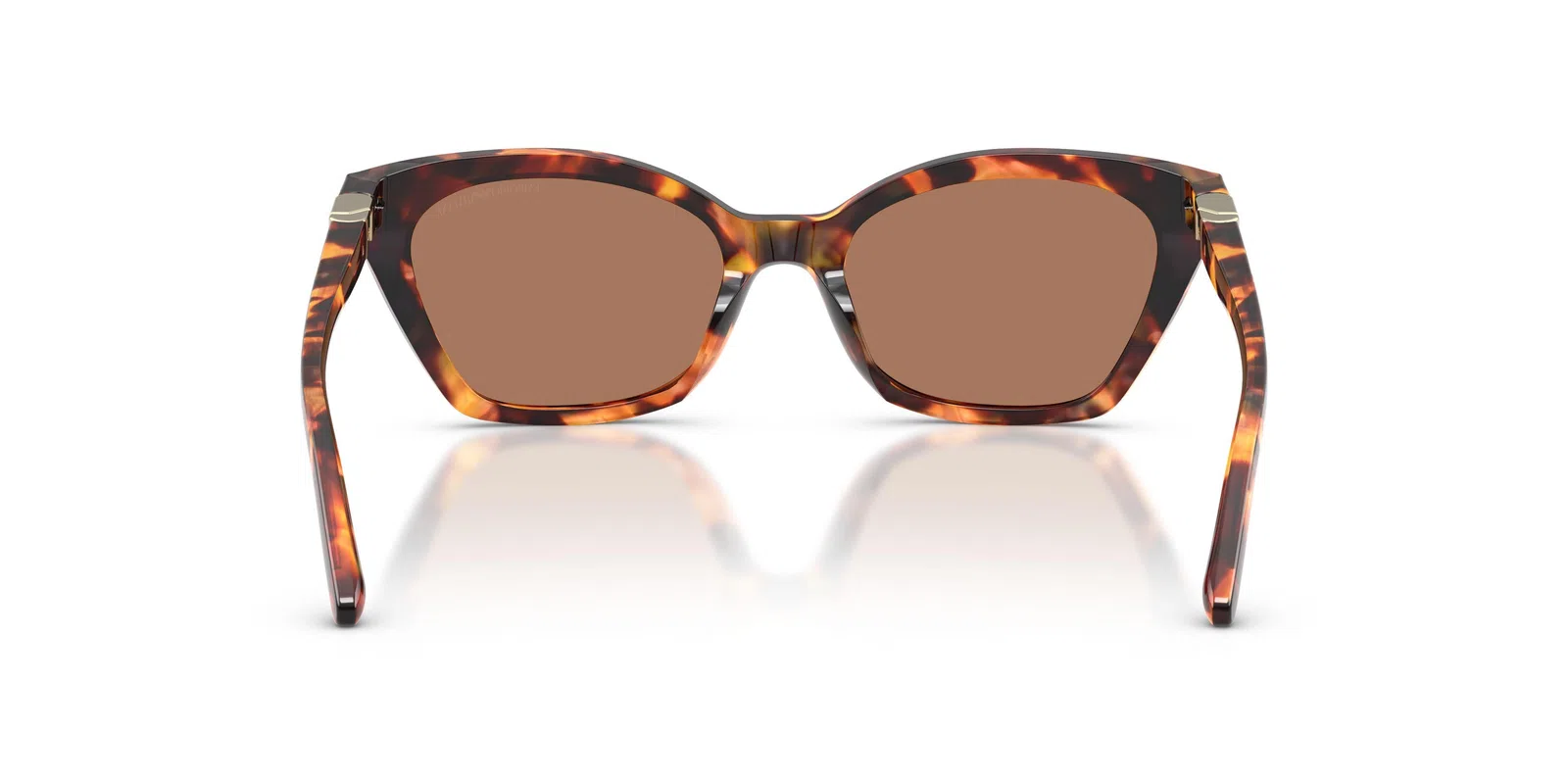 Emporio Armani 4284U Sunglasses - view 14